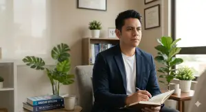 Psicologos gratis en Maracay - Psicologo Luis Rodriguez